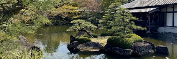 MennoLammers Profile Banner