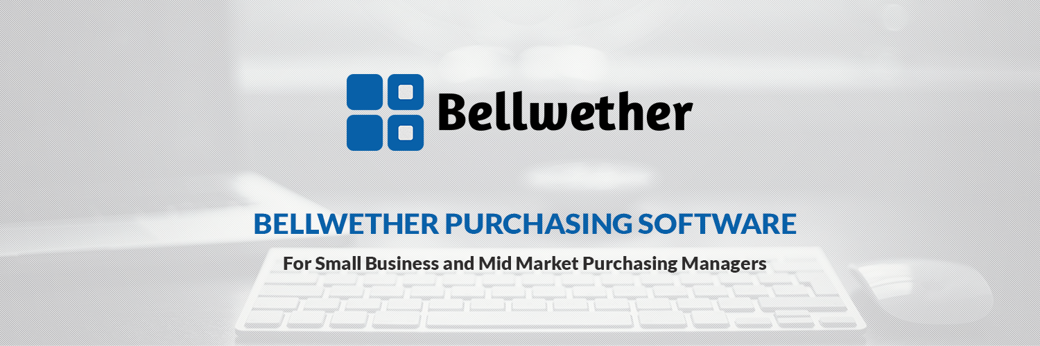 Bellwether Software (@bellwethercorp) / Posts / X