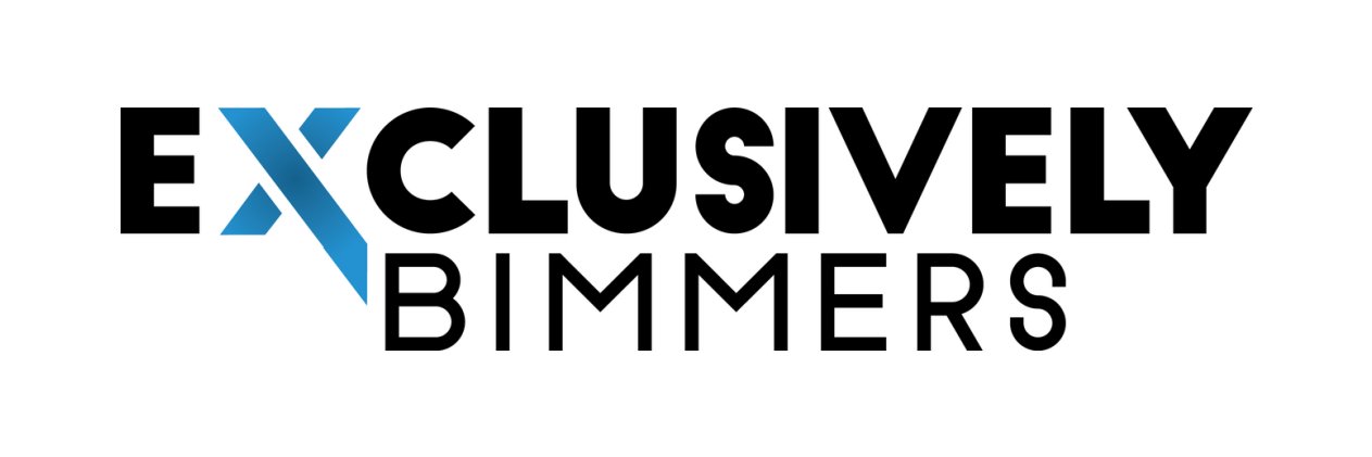 exbimmers's profile banner image