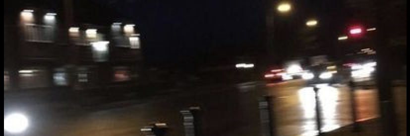 randomizedamy's profile banner image