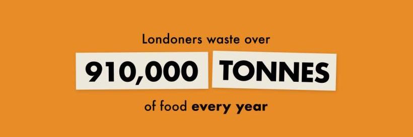 Small Change Big Difference banner