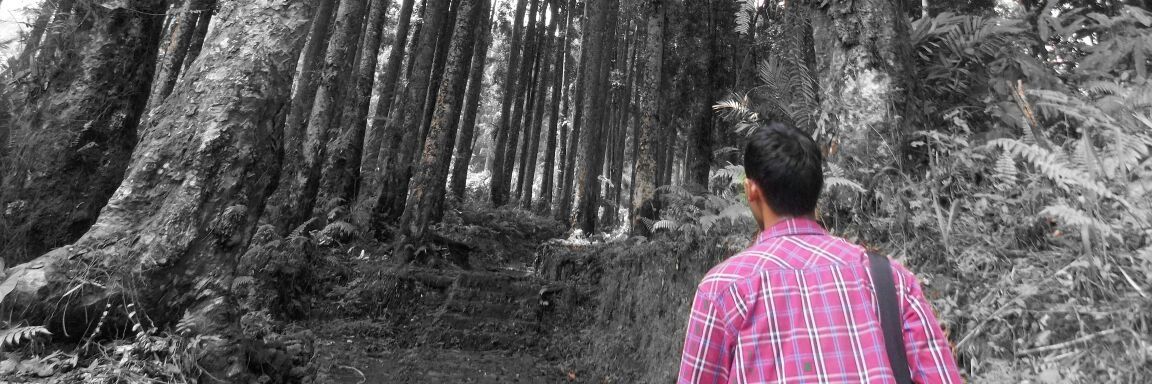 angga_mico's profile banner image