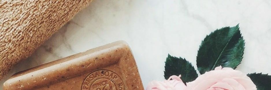 even_kuo's profile banner image