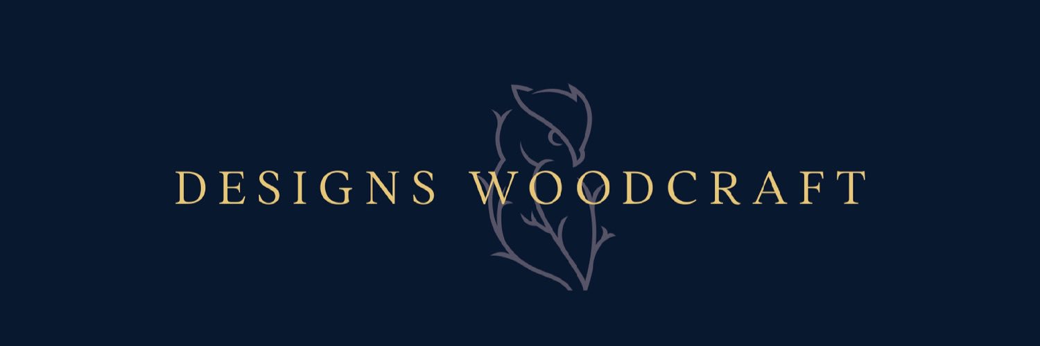 designsWCuk's profile banner image