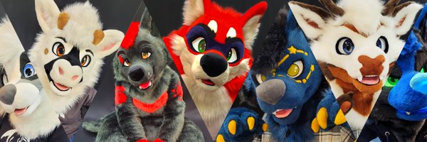 selkiesuits Profile Banner