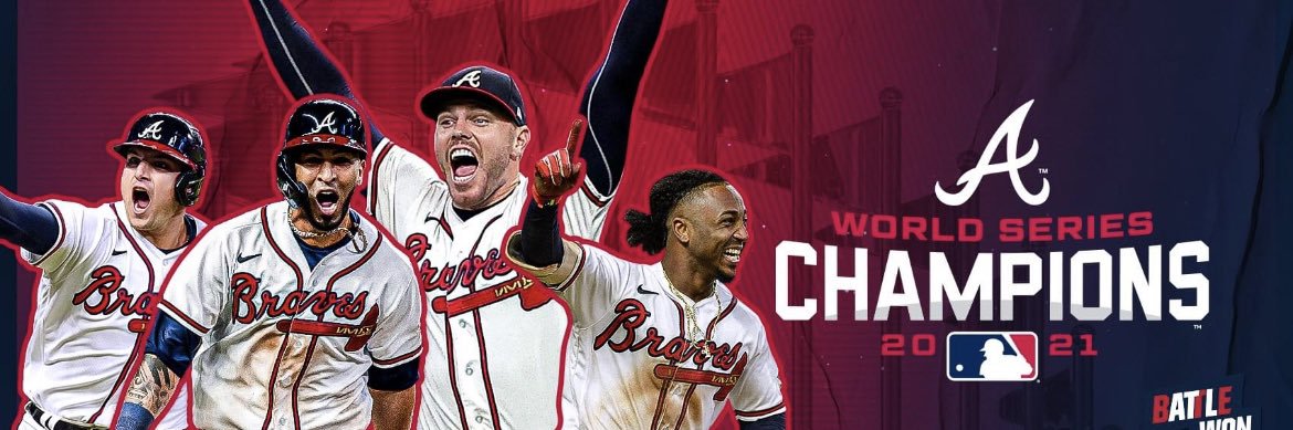 Adam Knox banner