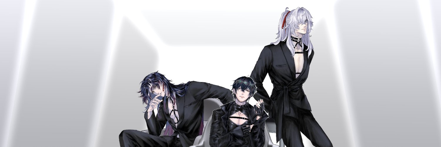 Vĩnh Dạ ( •⌄• ू )✧~ banner