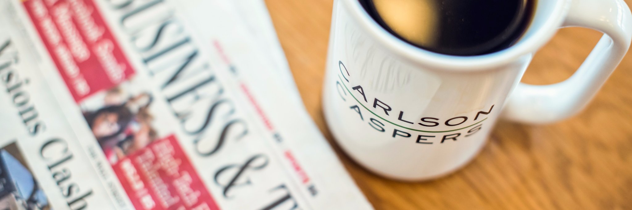 CarlsonCaspers's profile banner image