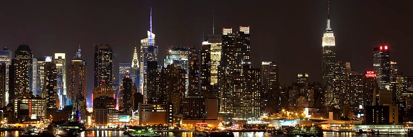 KeithMcPhersonX's profile banner image