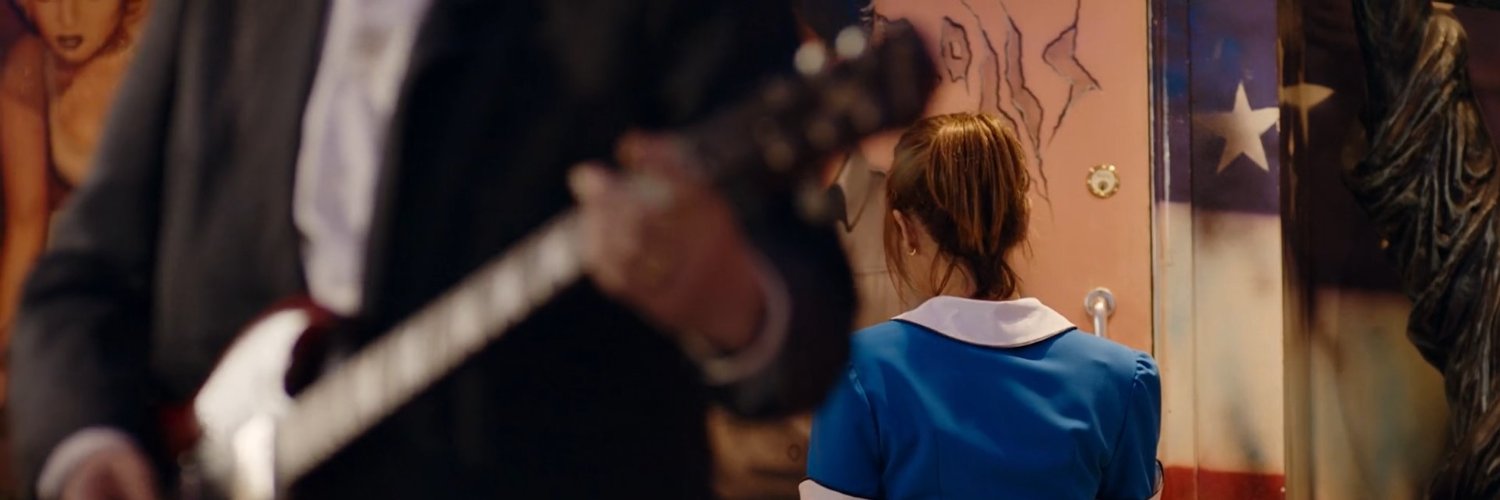 yasbu's profile banner image