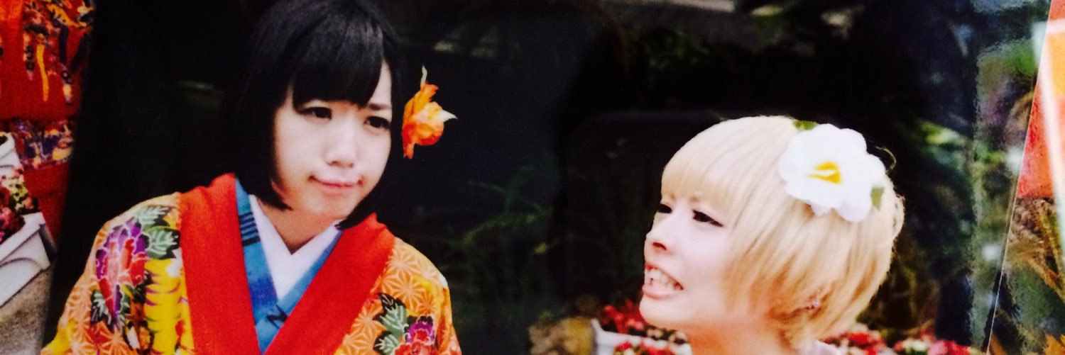 happysomemore's profile banner image