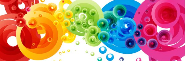 LillupWorkplace Profile Banner
