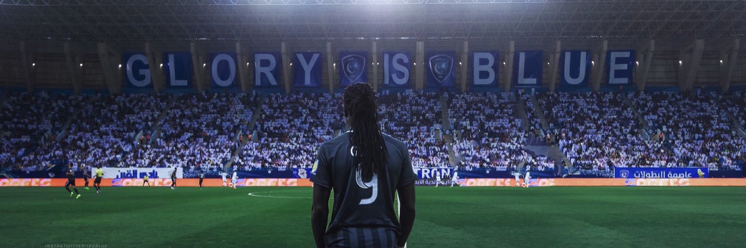 WAlhjj's profile banner image