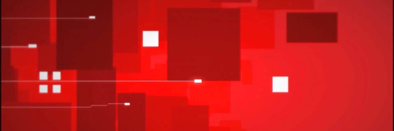letzzar's profile banner image