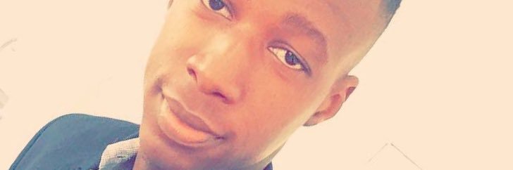 L boy susso😎 banner