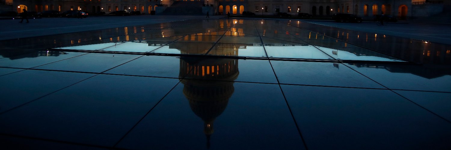 PolitiFact's banner
