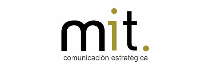 Helga Martínez banner