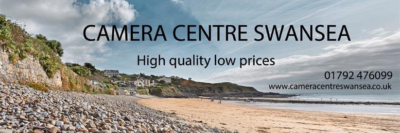 CCSwansea's profile banner image