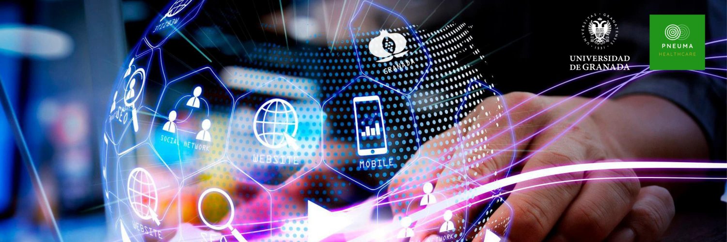 Digital Mental Health & Wellbeing, May 2025's banner