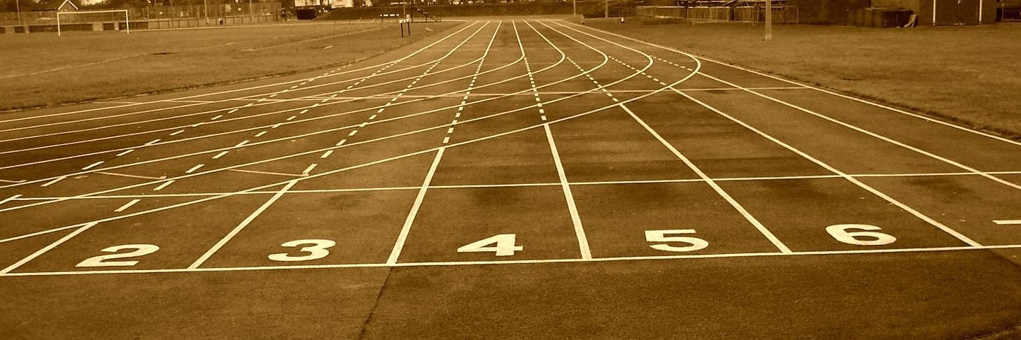 grimsbyharriers's profile banner image