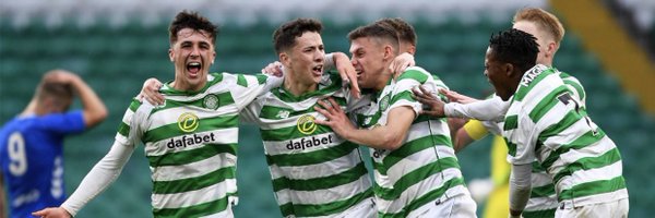 barrycoffey101 Profile Banner