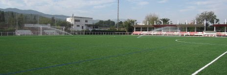 CD ALBERCA banner