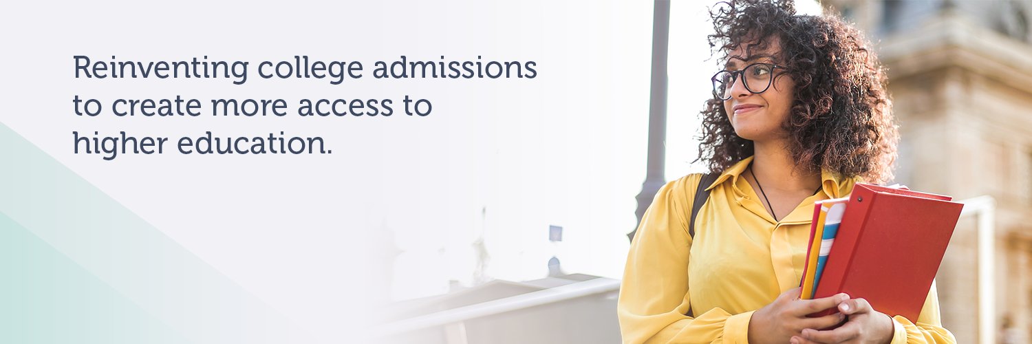 Concourse Global banner