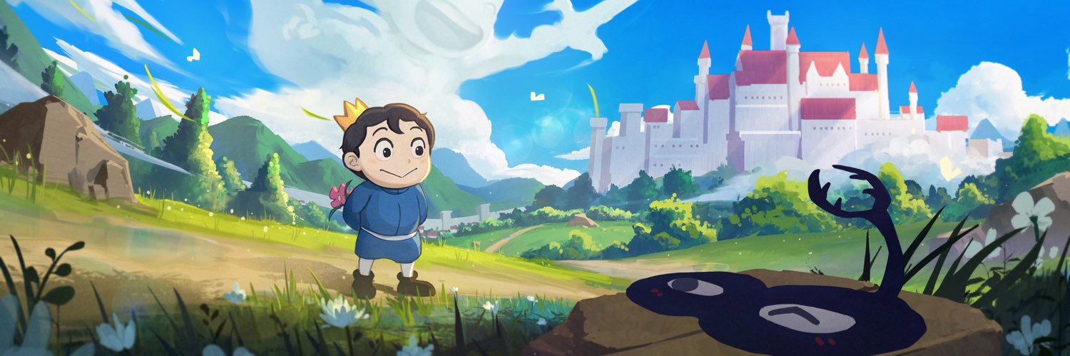 Héctor banner