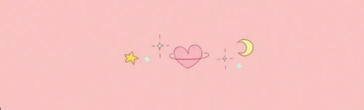 iantheluna13's profile banner image