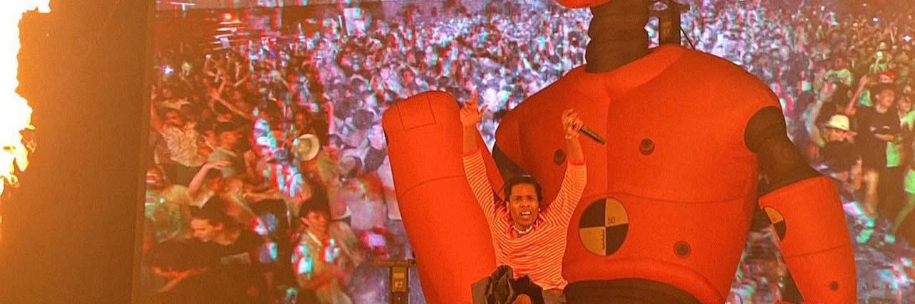 cardigoss's profile banner image