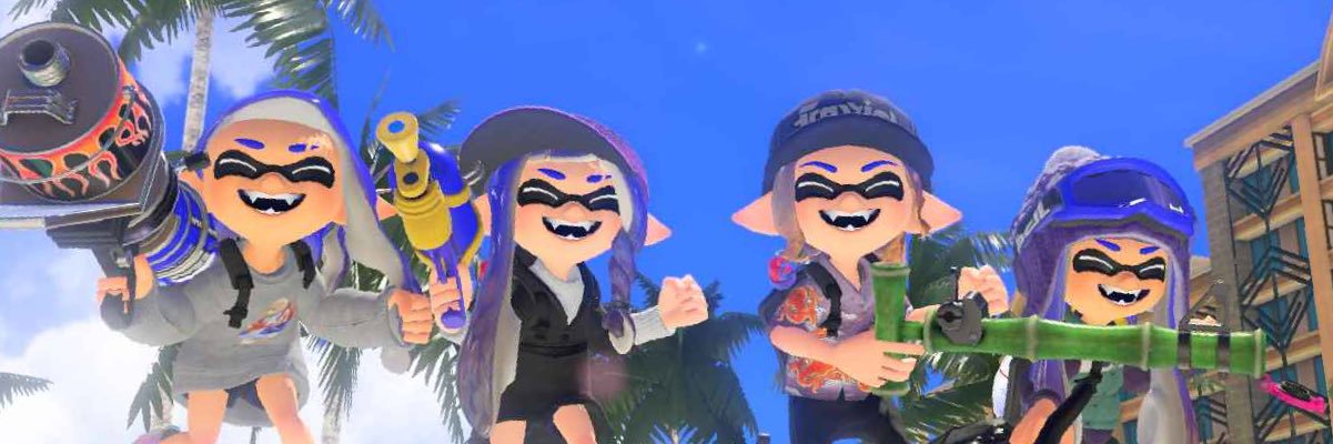 rioru8san's profile banner image