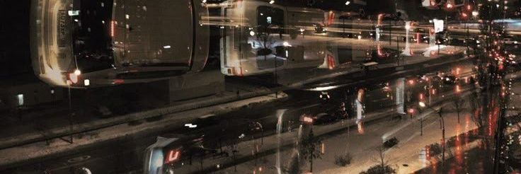 a i c a partridge banner