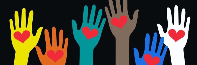 CTCares's profile banner image