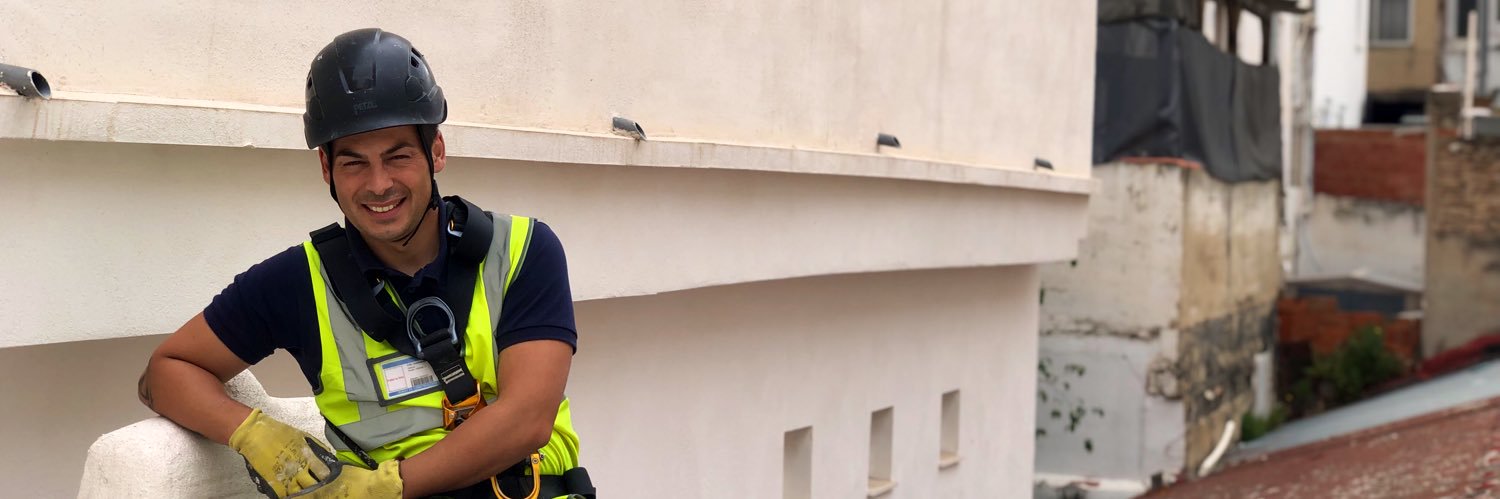 Ivan coronillas banner