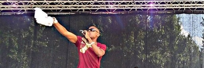 IamQUAYE's profile banner image