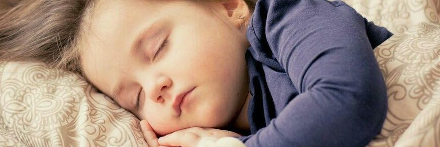 03커뮤 알티계정(재가동) banner