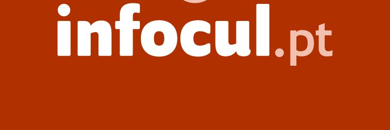 Infocul banner