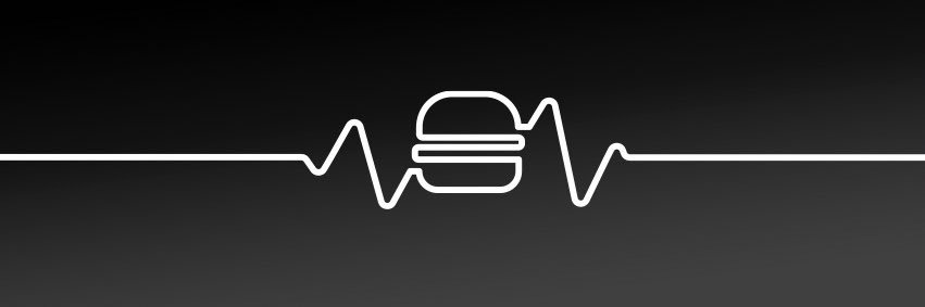 keke_man's profile banner image