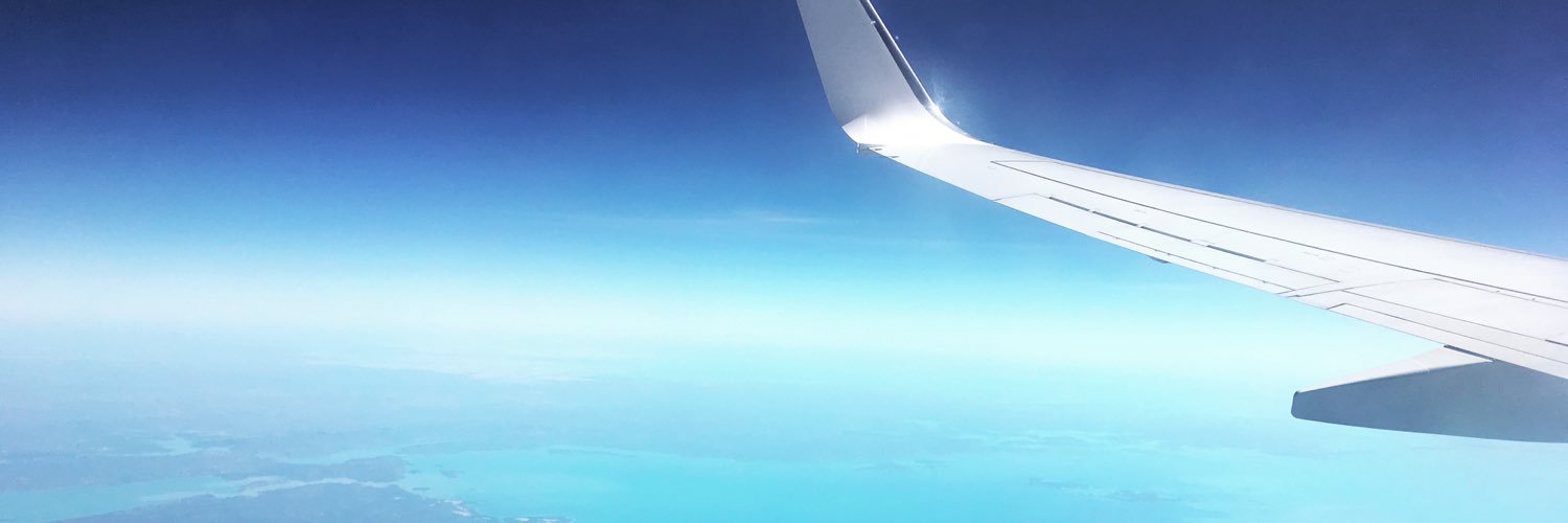 Becky Evans banner