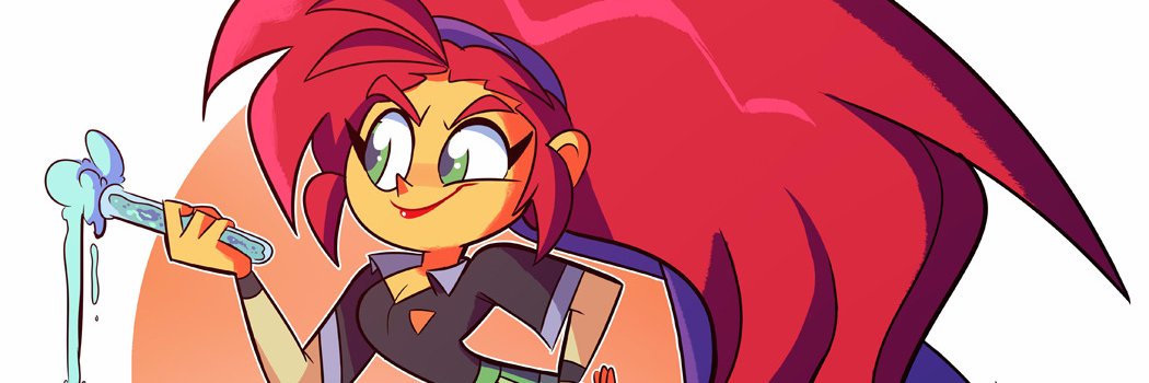 Ms_Washuu's profile banner image