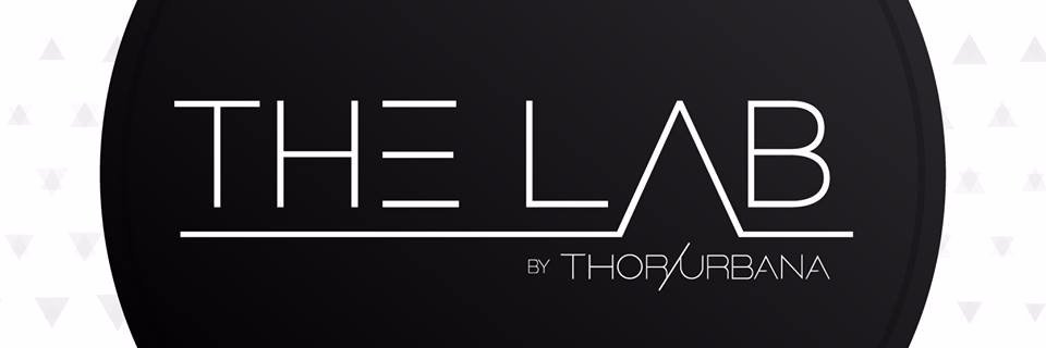 TheLabmexico's profile banner image