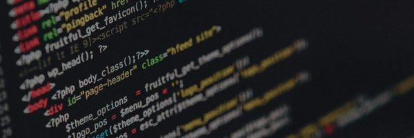 ionicfire Profile Banner