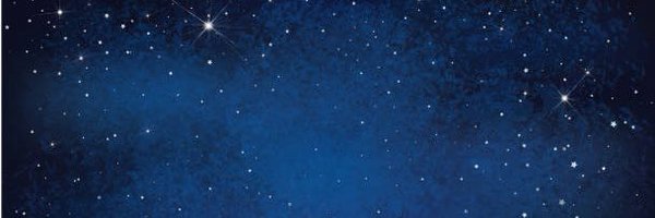 BriceTVA Profile Banner