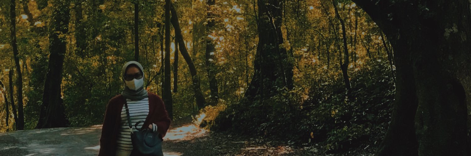 NenesVira's profile banner image