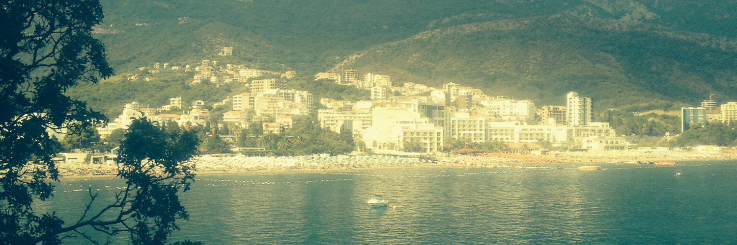 Fiona J Robertson banner