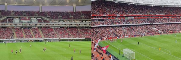 ElDanMan86 Profile Banner