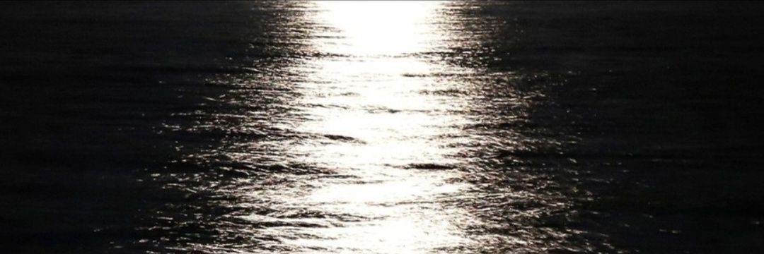 KTee_Mo's profile banner image