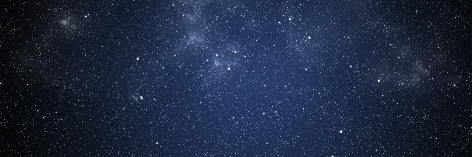 House of Cultural Curiosity banner