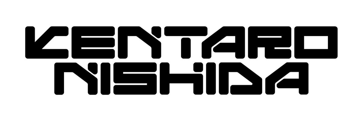 Kentaro Nishida Profile Banner