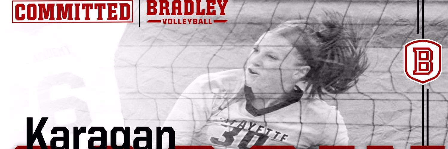 Karagan R. Coggin banner